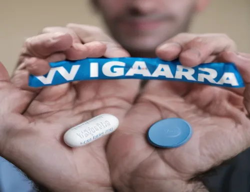 viagra vendita genova